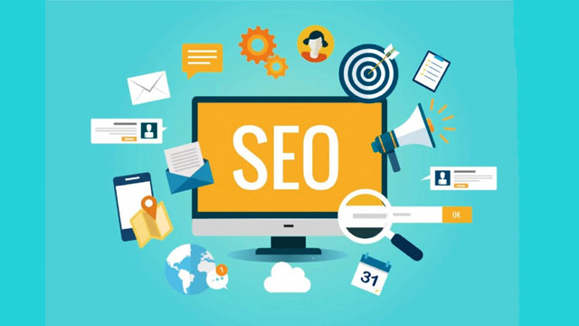 What Is SEO And Its Importance for Companies